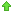 go